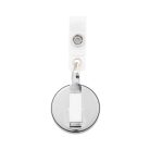 Backstage kártyatartó