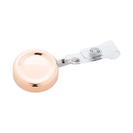 Backstage kártyatartó