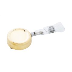 Backstage kártyatartó