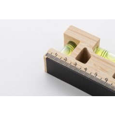 Multilevel Plus multifunkcionális kulcstartó