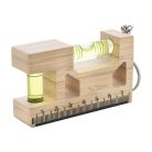 Multilevel Plus multifunkcionális kulcstartó