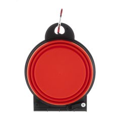 Chappy Plus kutyatál