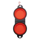 Chappy Plus kutyatál