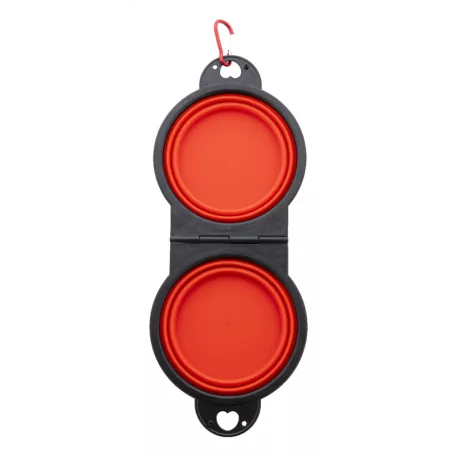 Chappy Plus kutyatál