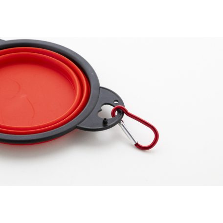 Chappy Plus kutyatál