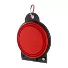 Chappy Plus kutyatál