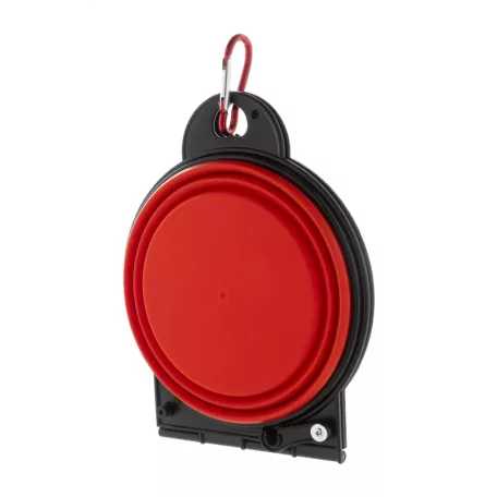 Chappy Plus kutyatál