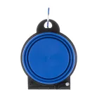 Chappy Plus kutyatál