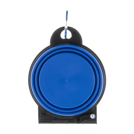 Chappy Plus kutyatál