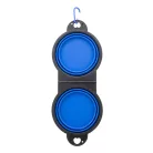 Chappy Plus kutyatál