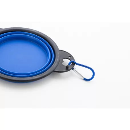 Chappy Plus kutyatál