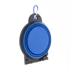 Chappy Plus kutyatál