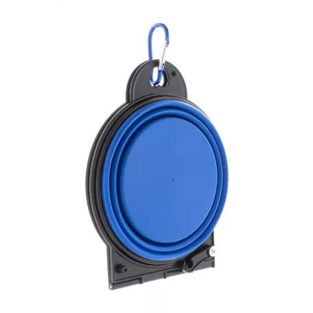 Chappy Plus kutyatál