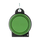 Chappy Plus kutyatál