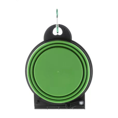 Chappy Plus kutyatál