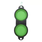 Chappy Plus kutyatál