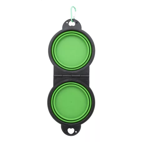 Chappy Plus kutyatál