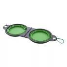 Chappy Plus kutyatál