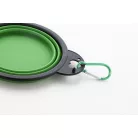 Chappy Plus kutyatál