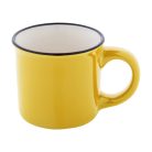 Woodstock Mini mini vintage bögre