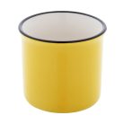 Woodstock Mini mini vintage bögre