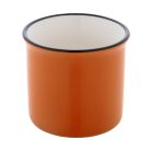 Woodstock Mini mini vintage bögre