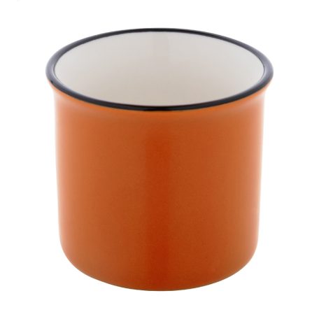 Woodstock Mini mini vintage bögre