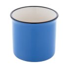 Woodstock Mini mini vintage bögre