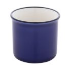 Woodstock Mini mini vintage bögre