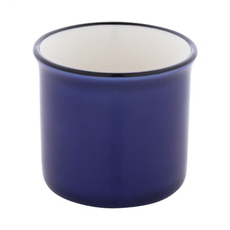 Woodstock Mini mini vintage bögre