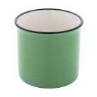 Woodstock Mini mini vintage bögre