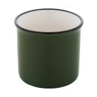 Woodstock Mini mini vintage bögre