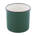 Woodstock Mini mini vintage bögre