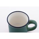 Woodstock Mini mini vintage bögre