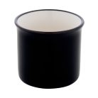 Woodstock Mini mini vintage bögre