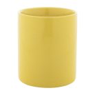 Kolomu színes kerámia bögre