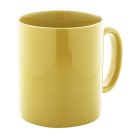 Kolomu színes kerámia bögre