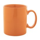 Kolomu színes kerámia bögre