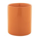 Kolomu színes kerámia bögre