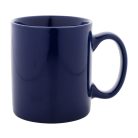 Kolomu színes kerámia bögre