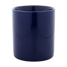 Kolomu színes kerámia bögre