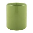 Kolomu színes kerámia bögre