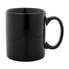 Kolomu színes kerámia bögre