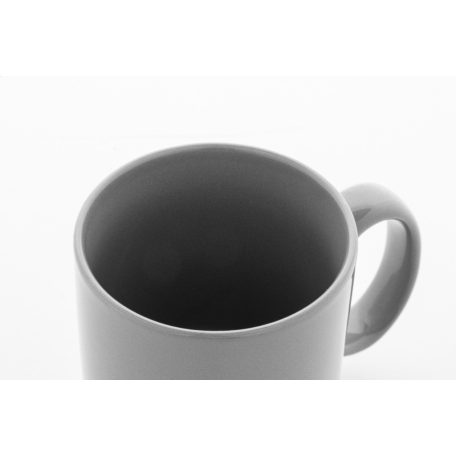 Kolomu színes kerámia bögre