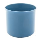 Woodstock Flat matt vintage bögre