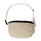 Rekan Hip újrahasznosított vászon övtáska