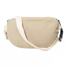 Rekan Hip újrahasznosított vászon övtáska