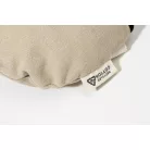 Rekan Hip újrahasznosított vászon övtáska