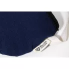 Rekan Hip újrahasznosított vászon övtáska