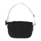 Rekan Hip újrahasznosított vászon övtáska